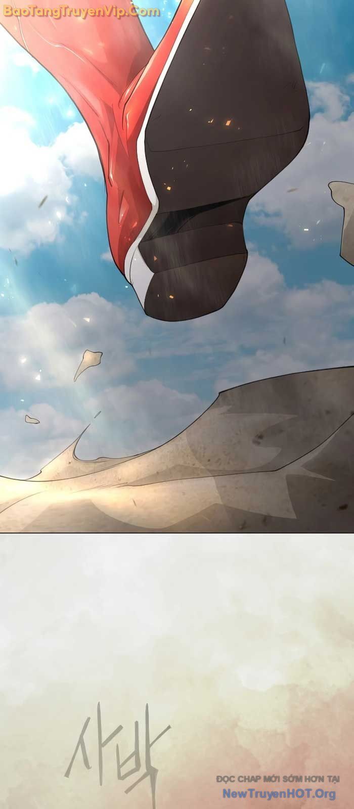 Kỷ Nguyên Siêu Anh Hùng Chapter 188 - 103