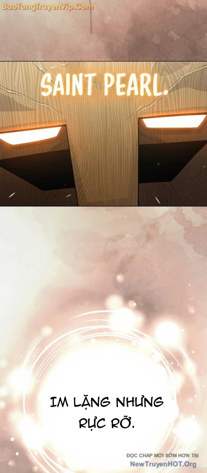 Kỷ Nguyên Siêu Anh Hùng Chapter 188 - 104