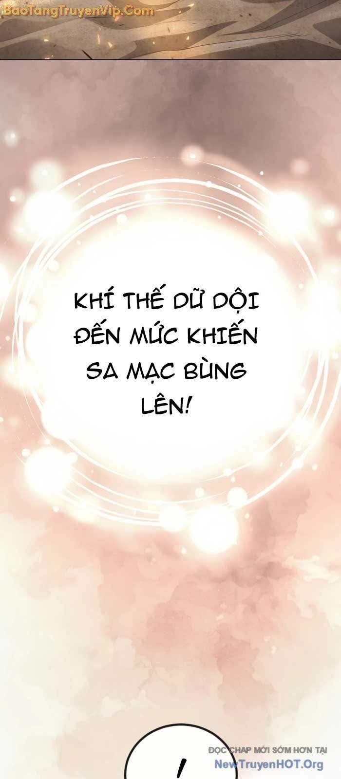 Kỷ Nguyên Siêu Anh Hùng Chapter 188 - 106