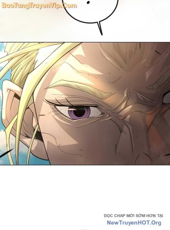 Kỷ Nguyên Siêu Anh Hùng Chapter 188 - 107