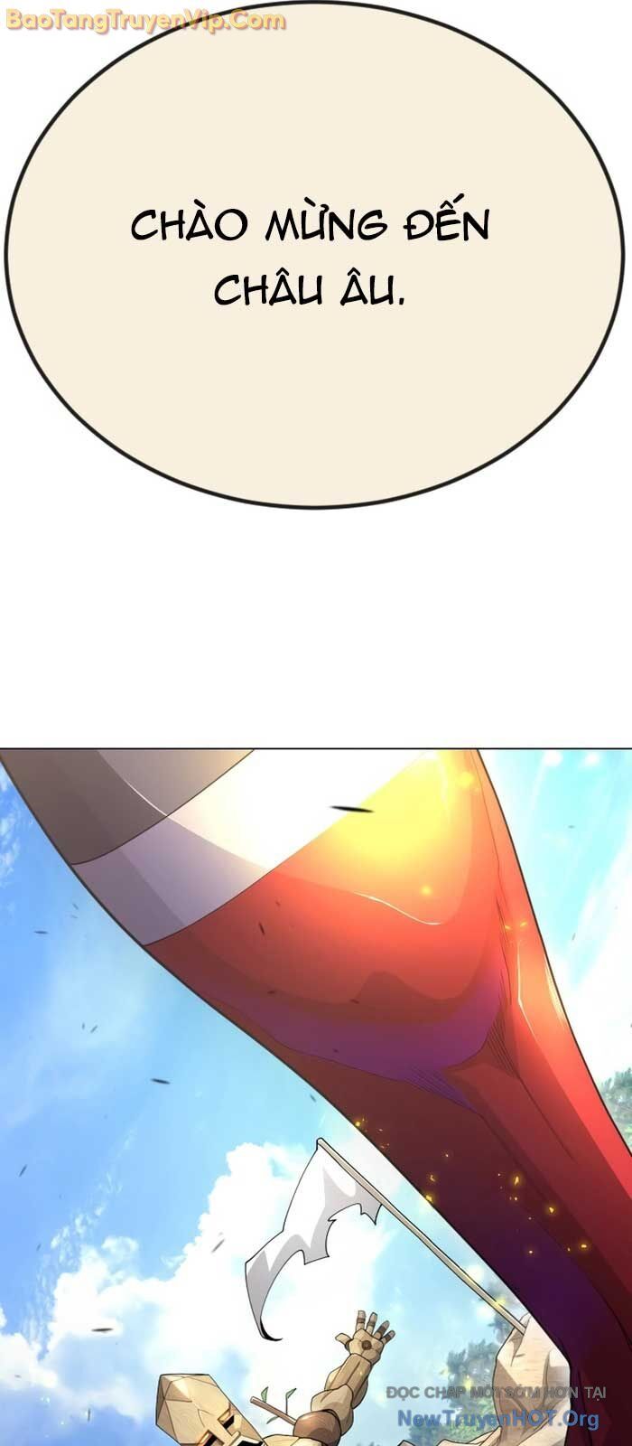 Kỷ Nguyên Siêu Anh Hùng Chapter 188 - 108