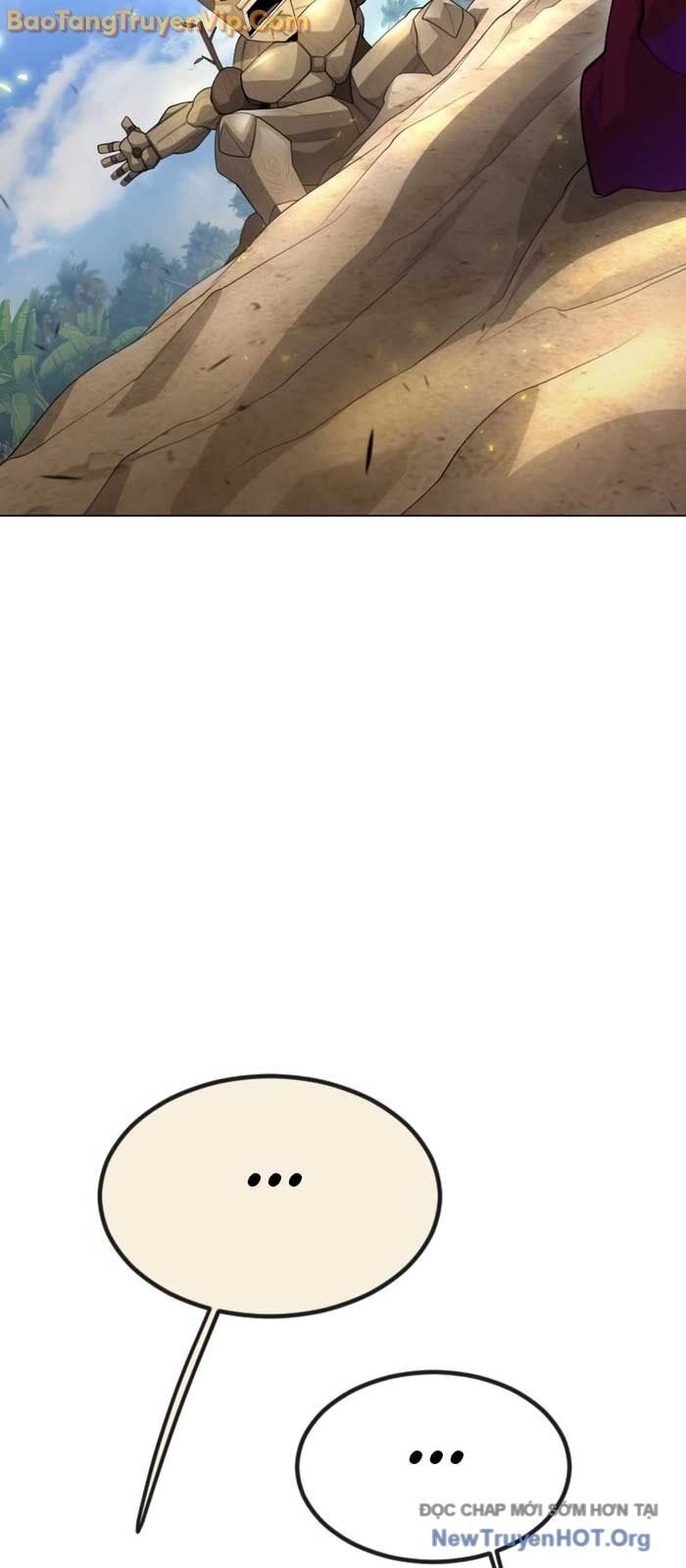 Kỷ Nguyên Siêu Anh Hùng Chapter 188 - 109