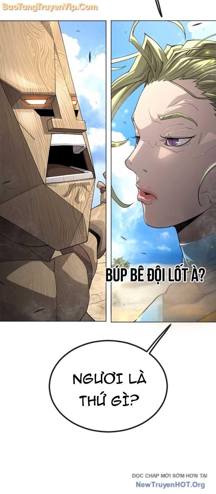 Kỷ Nguyên Siêu Anh Hùng Chapter 188 - 110