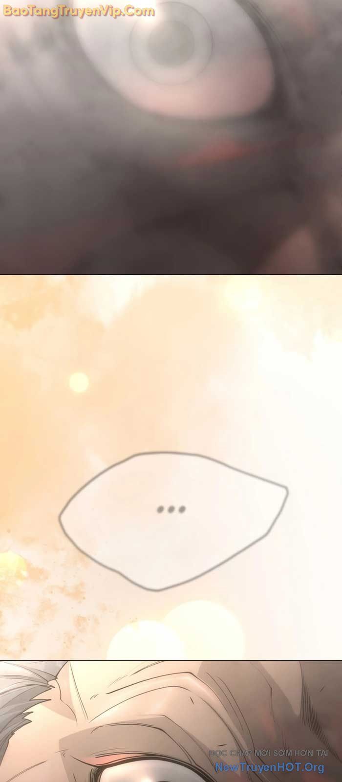 Kỷ Nguyên Siêu Anh Hùng Chapter 188 - 12