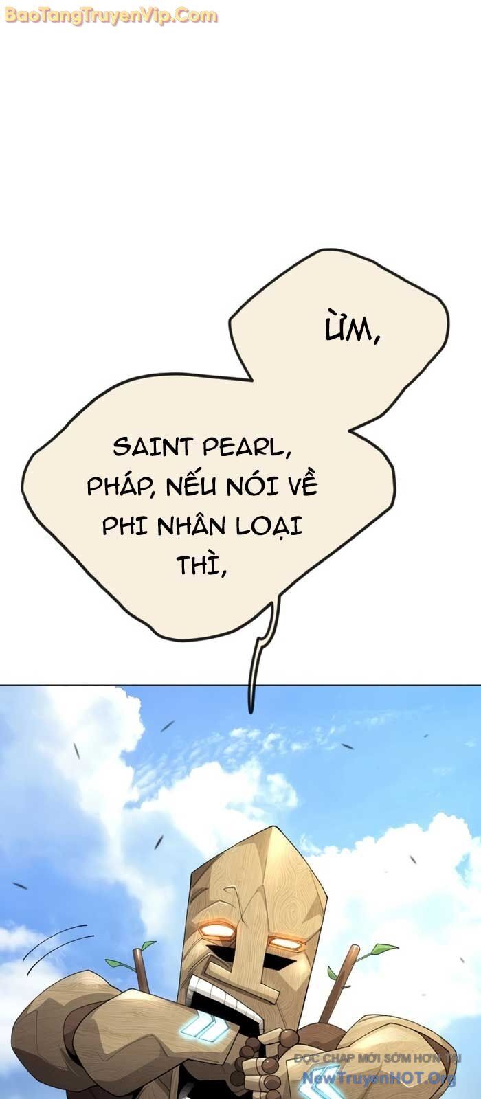 Kỷ Nguyên Siêu Anh Hùng Chapter 188 - 111