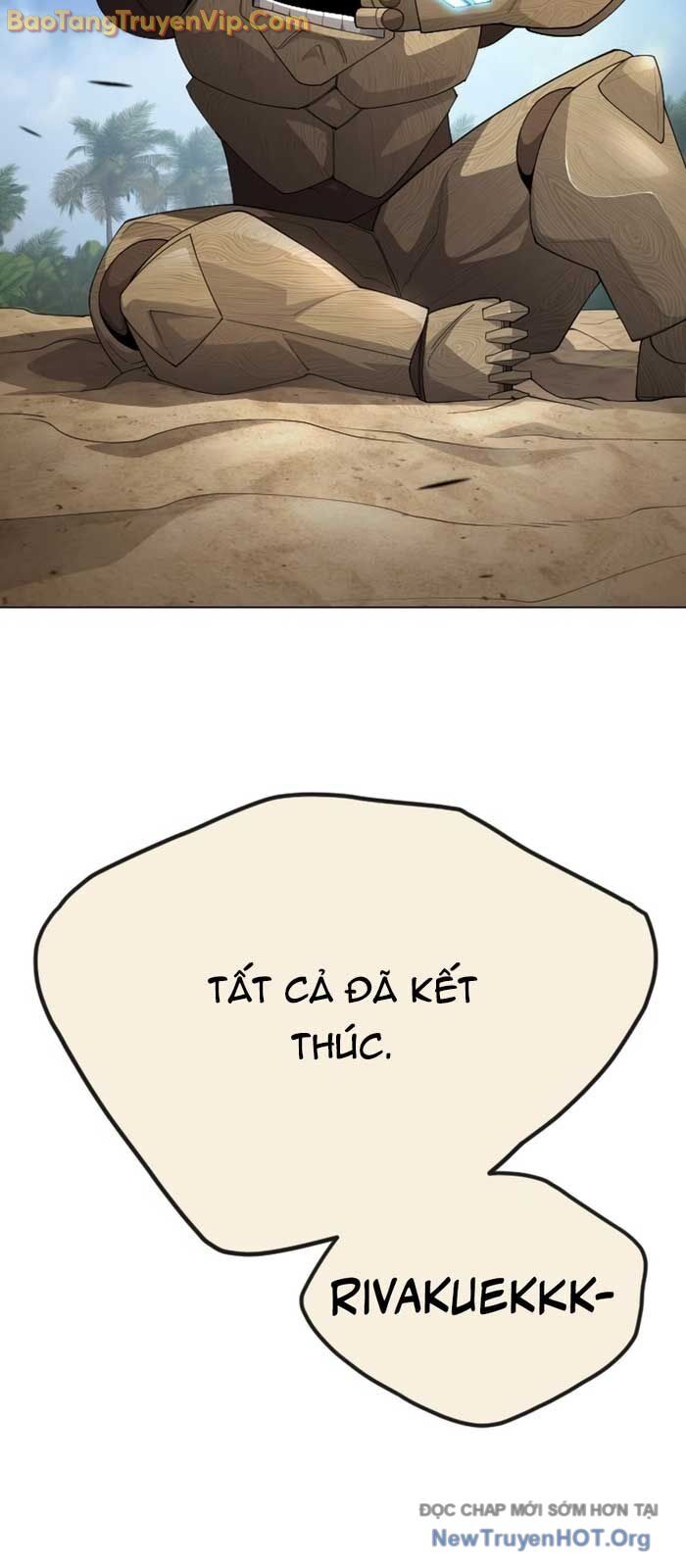Kỷ Nguyên Siêu Anh Hùng Chapter 188 - 112