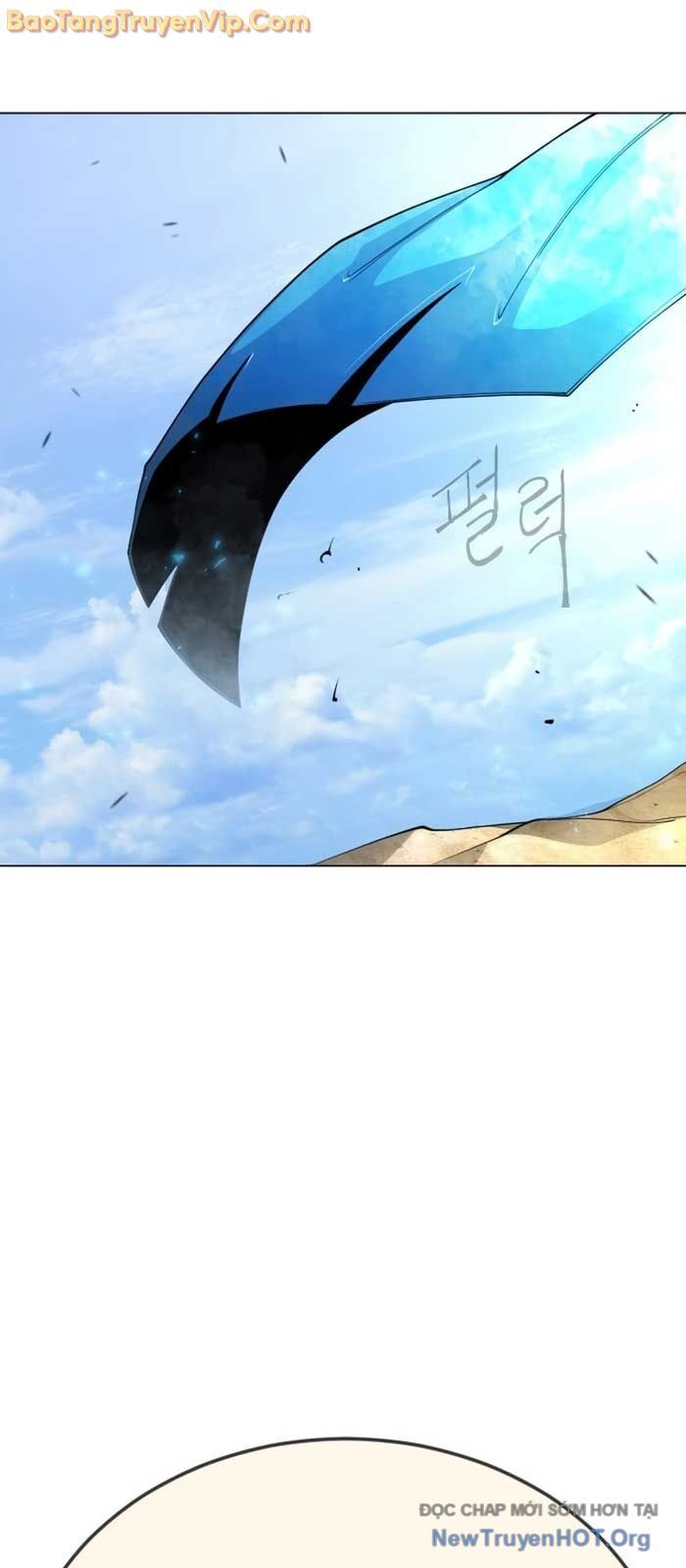 Kỷ Nguyên Siêu Anh Hùng Chapter 188 - 113