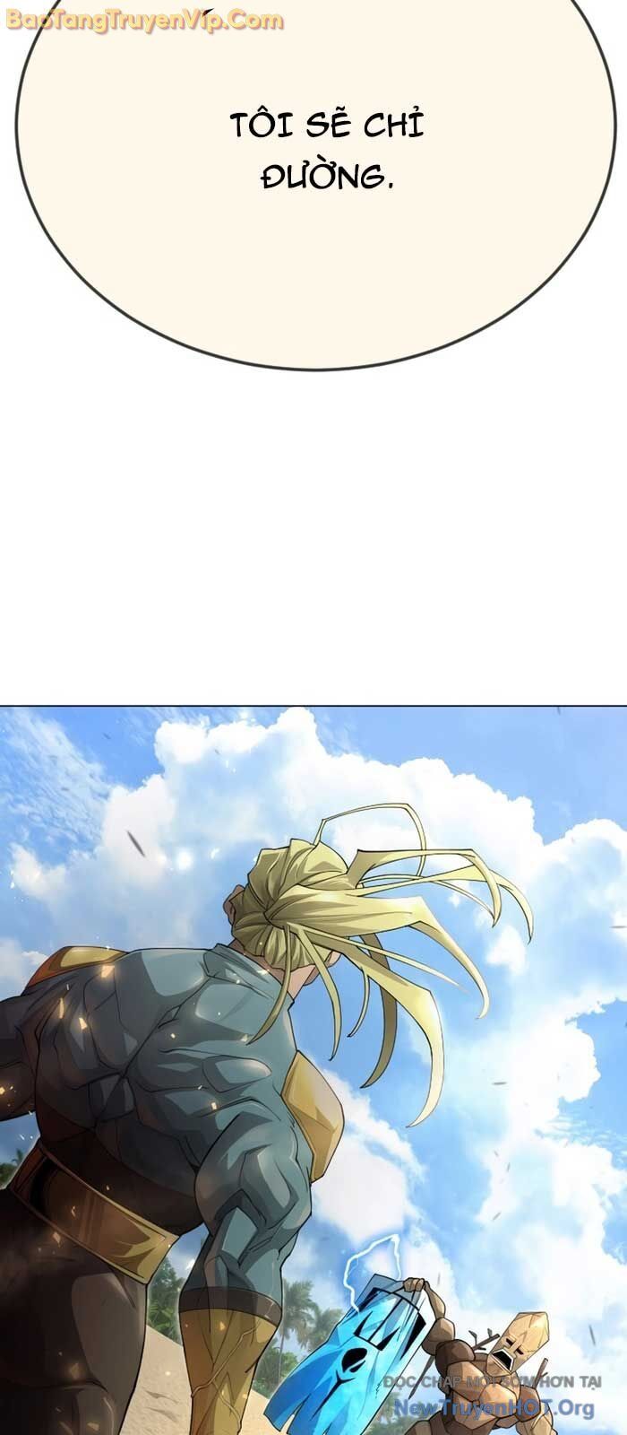 Kỷ Nguyên Siêu Anh Hùng Chapter 188 - 114