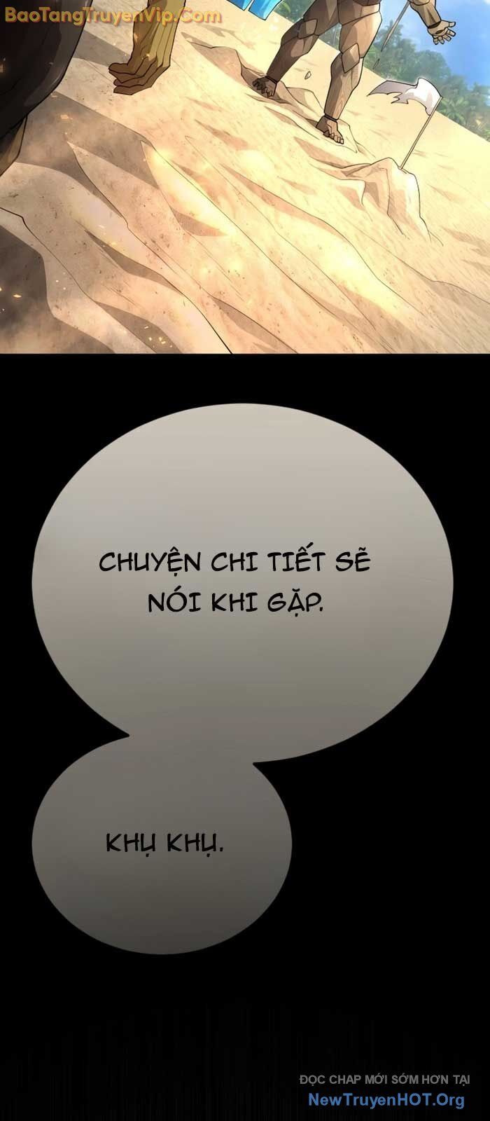 Kỷ Nguyên Siêu Anh Hùng Chapter 188 - 115