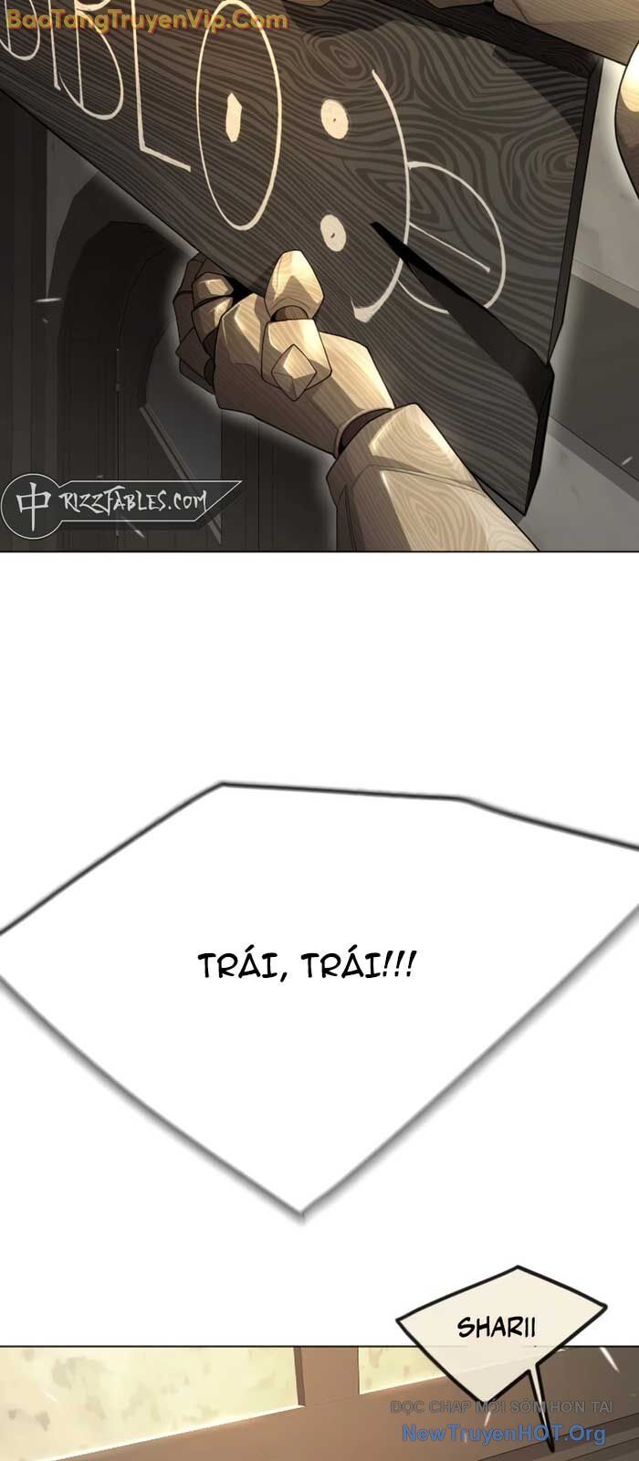 Kỷ Nguyên Siêu Anh Hùng Chapter 188 - 117
