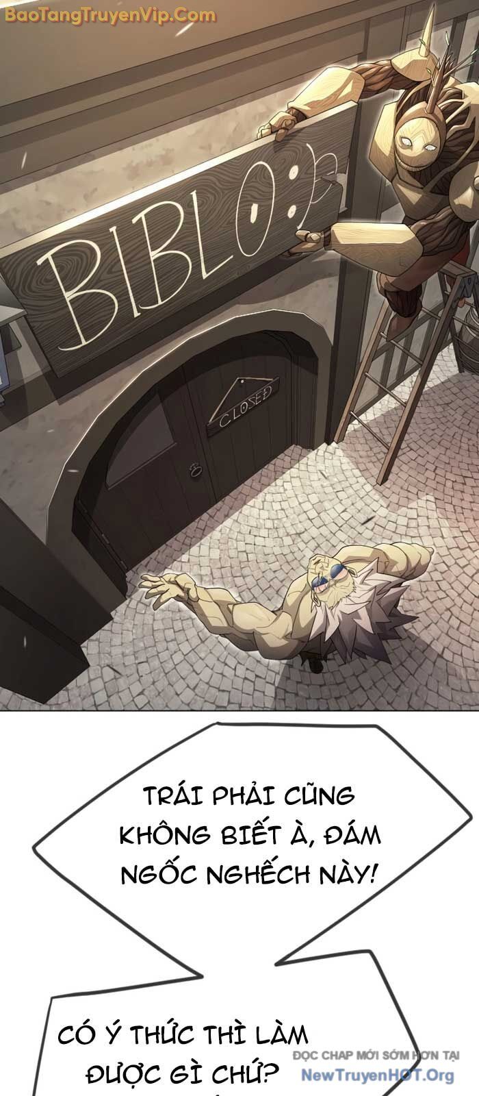 Kỷ Nguyên Siêu Anh Hùng Chapter 188 - 118