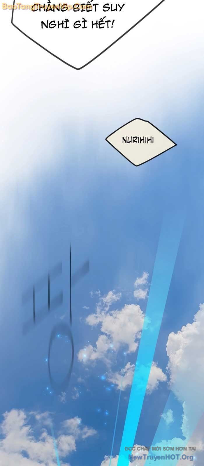 Kỷ Nguyên Siêu Anh Hùng Chapter 188 - 119