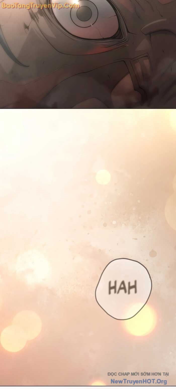 Kỷ Nguyên Siêu Anh Hùng Chapter 188 - 13