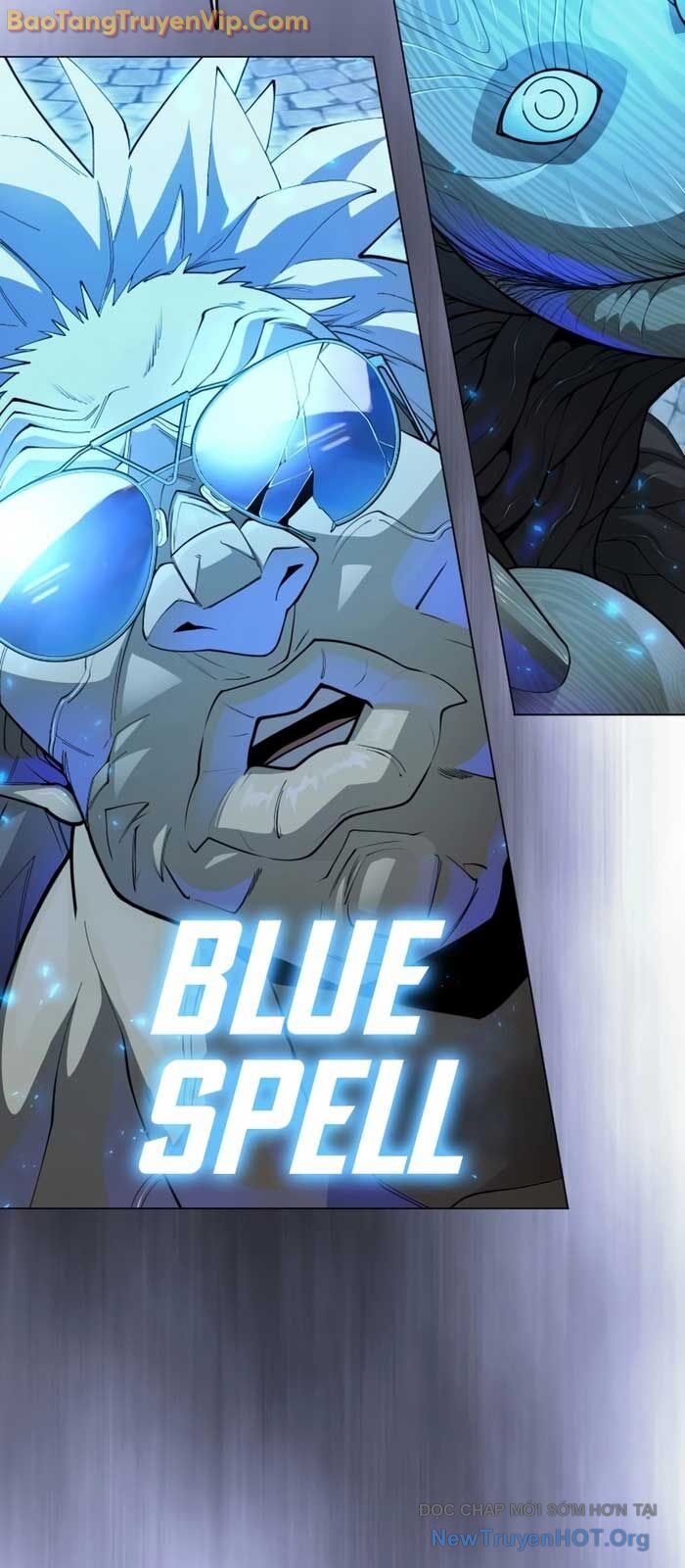 Kỷ Nguyên Siêu Anh Hùng Chapter 188 - 122