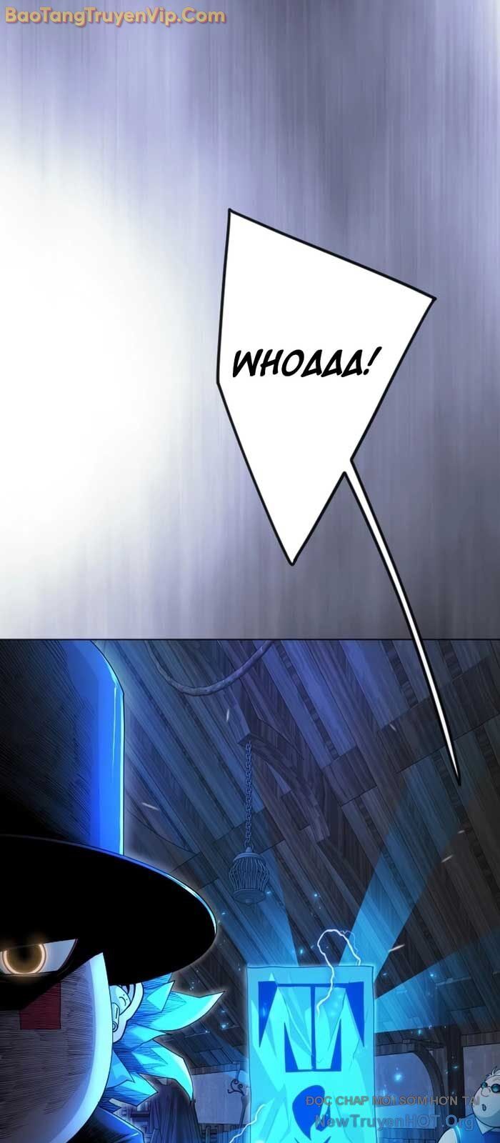 Kỷ Nguyên Siêu Anh Hùng Chapter 188 - 123