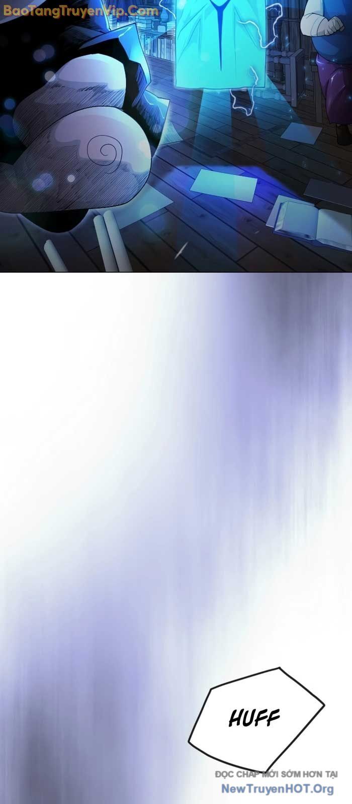 Kỷ Nguyên Siêu Anh Hùng Chapter 188 - 124