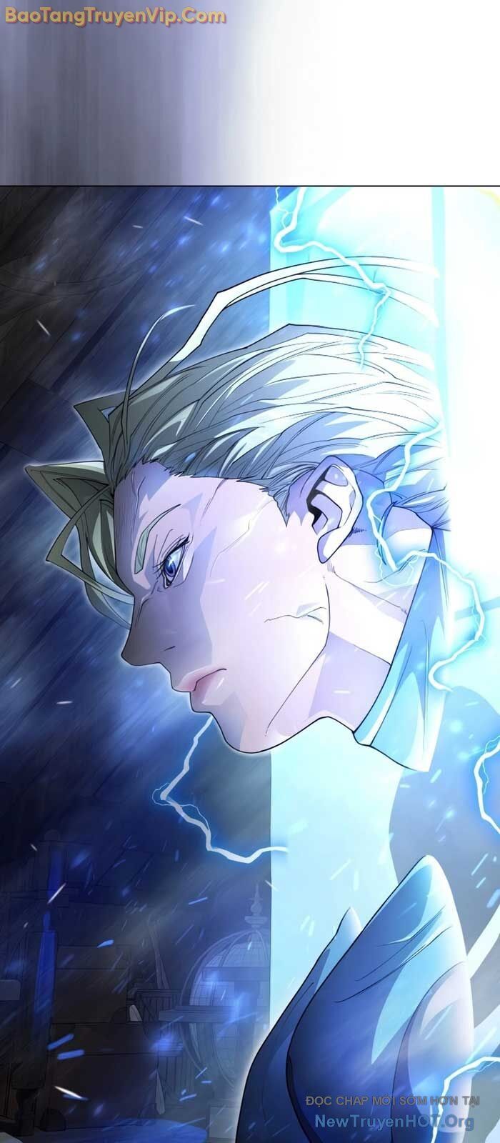 Kỷ Nguyên Siêu Anh Hùng Chapter 188 - 125