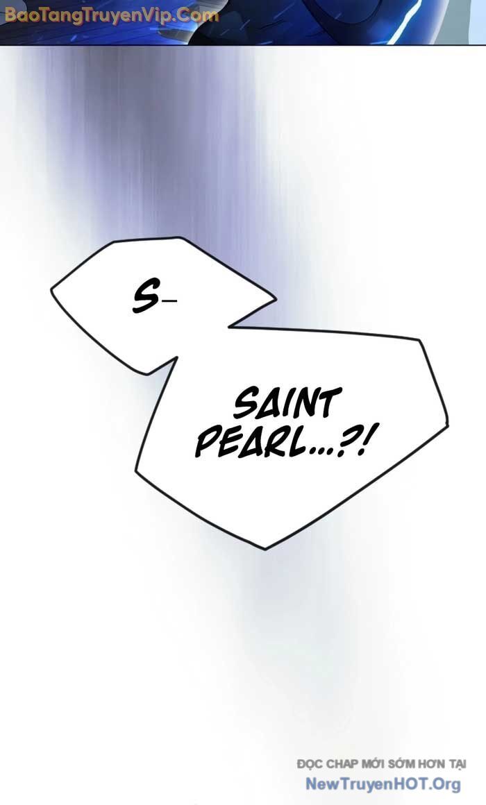 Kỷ Nguyên Siêu Anh Hùng Chapter 188 - 126