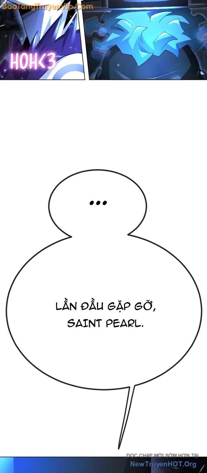 Kỷ Nguyên Siêu Anh Hùng Chapter 188 - 129