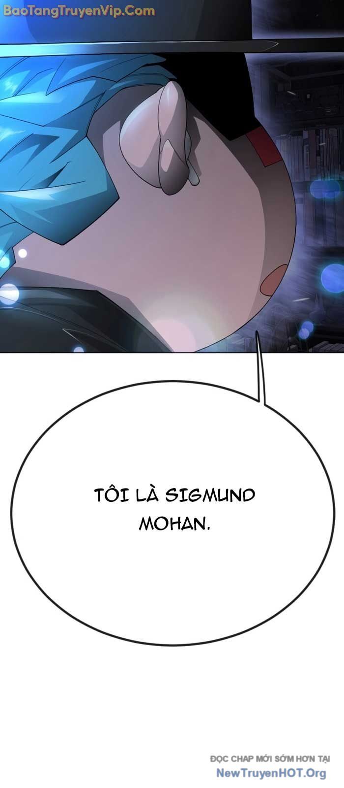 Kỷ Nguyên Siêu Anh Hùng Chapter 188 - 130