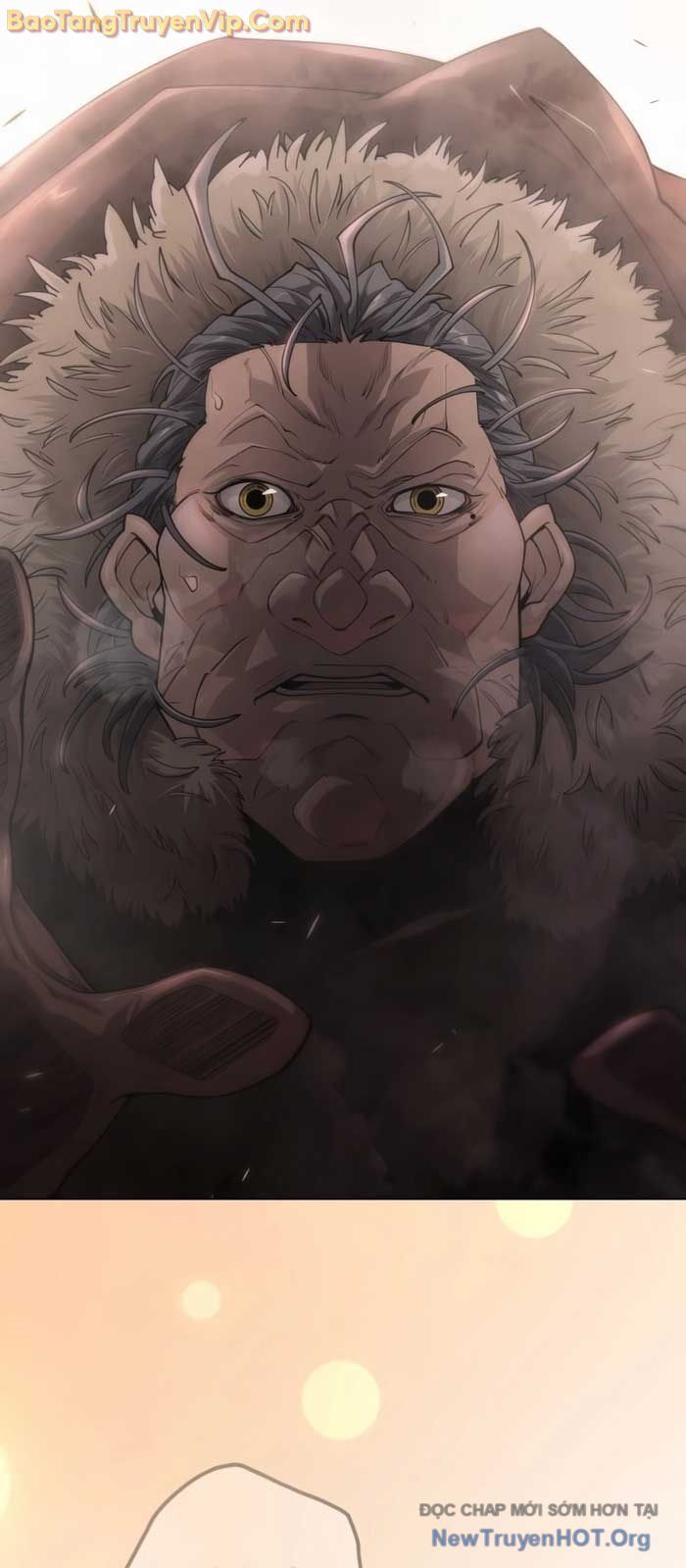 Kỷ Nguyên Siêu Anh Hùng Chapter 188 - 14