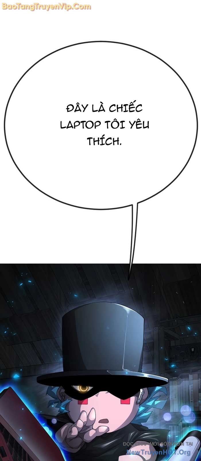 Kỷ Nguyên Siêu Anh Hùng Chapter 188 - 131