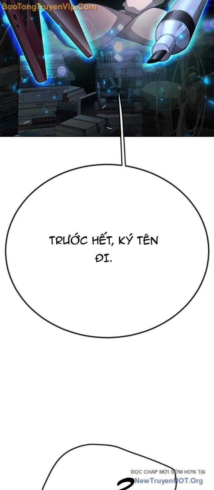 Kỷ Nguyên Siêu Anh Hùng Chapter 188 - 132