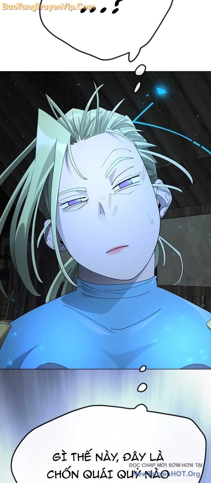 Kỷ Nguyên Siêu Anh Hùng Chapter 188 - 133