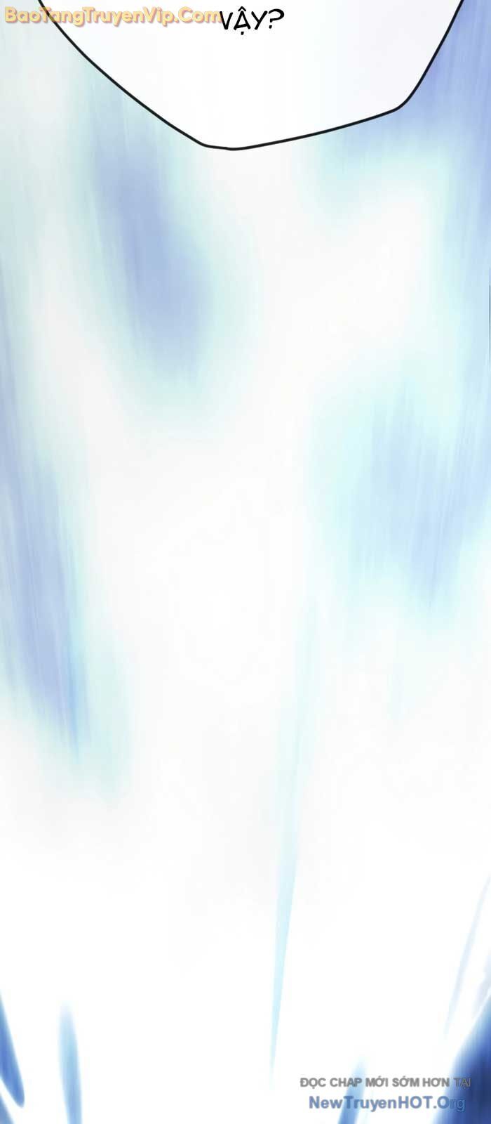 Kỷ Nguyên Siêu Anh Hùng Chapter 188 - 134