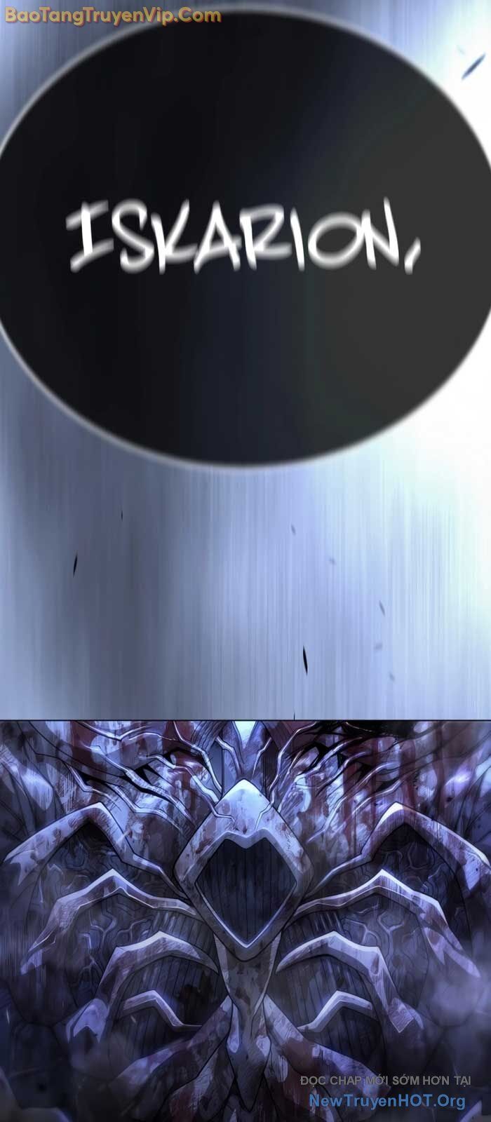 Kỷ Nguyên Siêu Anh Hùng Chapter 188 - 139