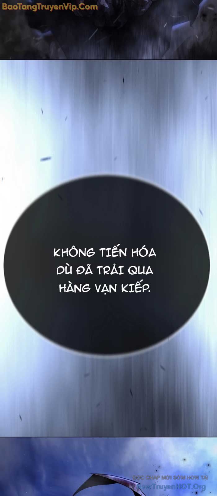 Kỷ Nguyên Siêu Anh Hùng Chapter 188 - 140