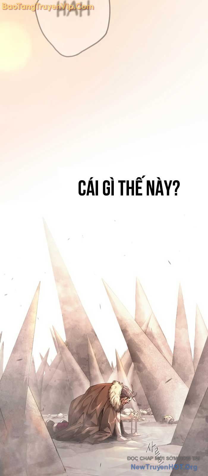 Kỷ Nguyên Siêu Anh Hùng Chapter 188 - 15