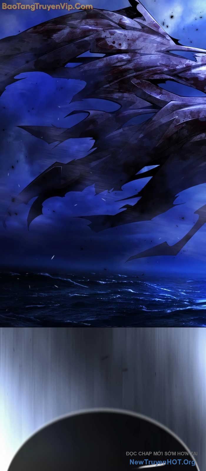 Kỷ Nguyên Siêu Anh Hùng Chapter 188 - 141