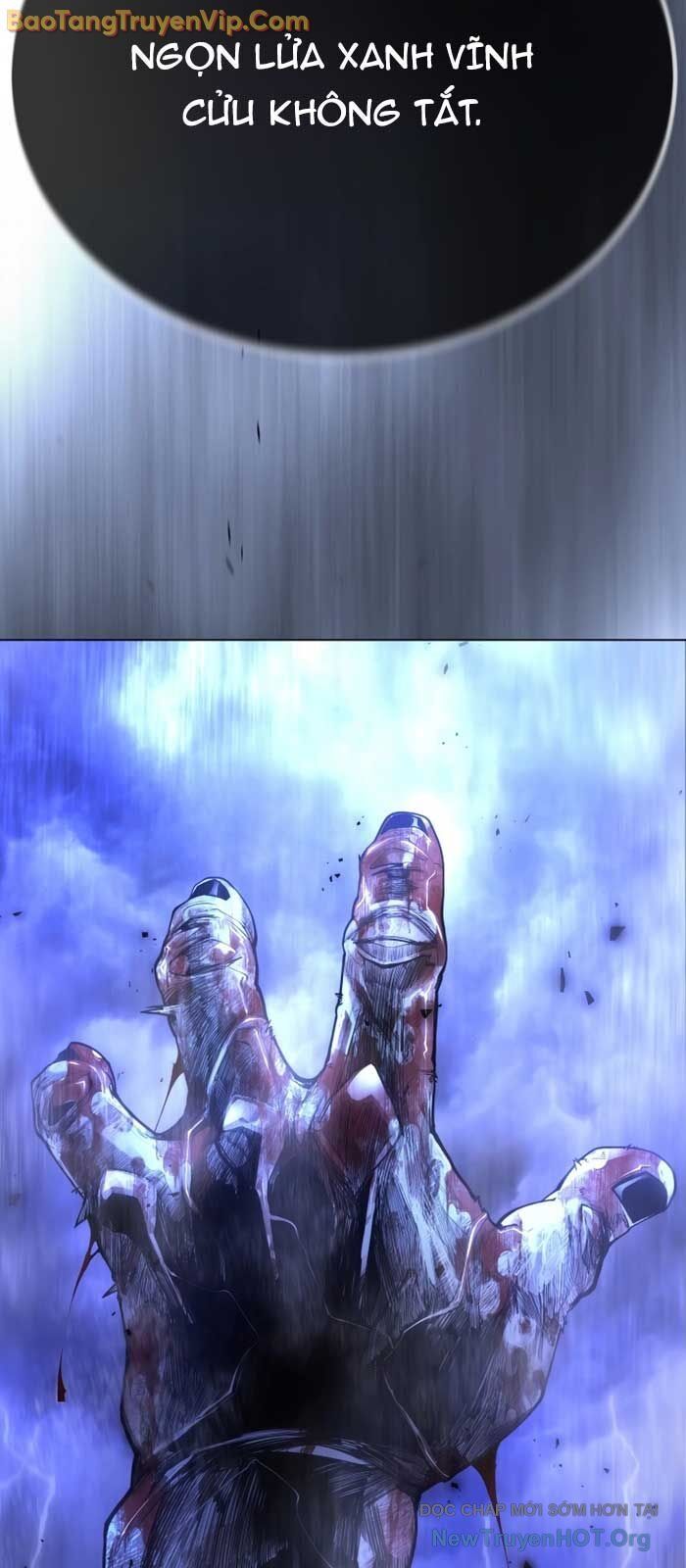 Kỷ Nguyên Siêu Anh Hùng Chapter 188 - 142