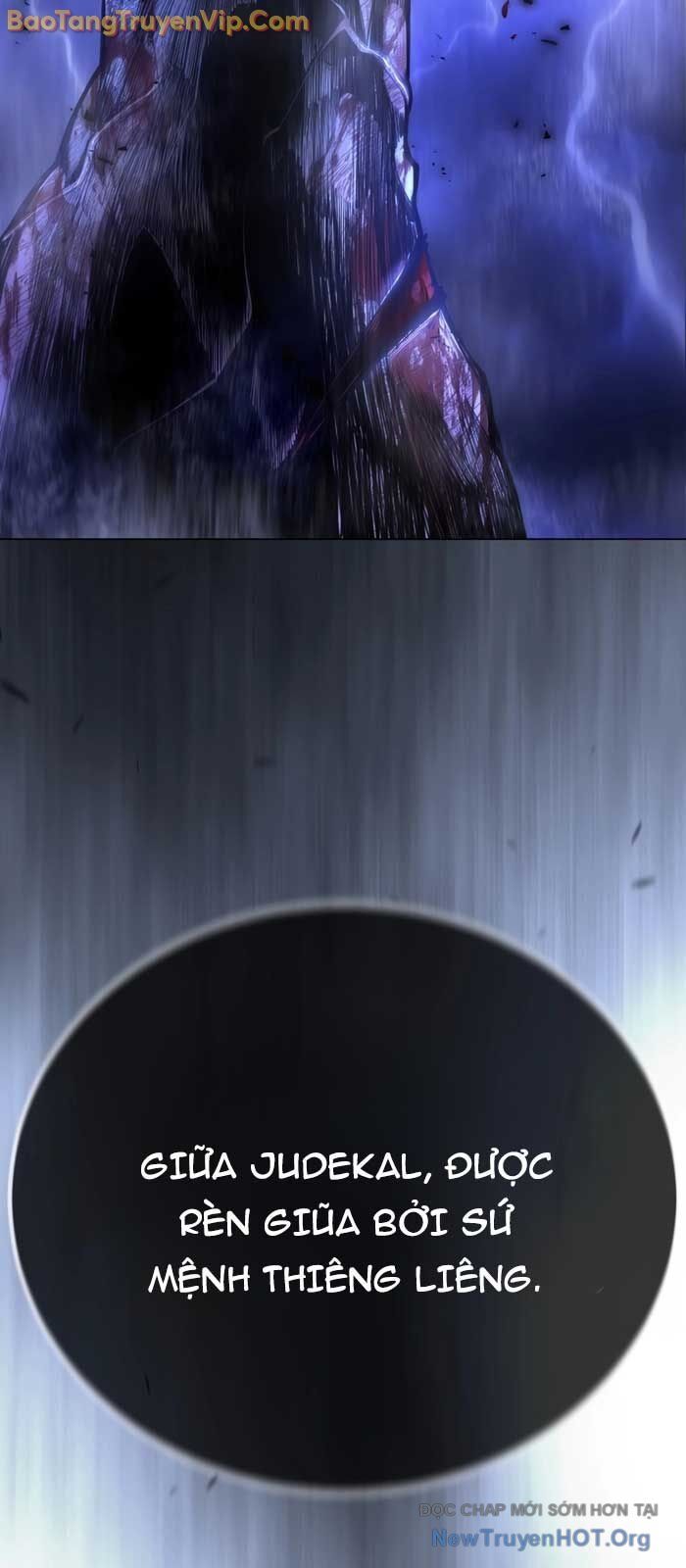 Kỷ Nguyên Siêu Anh Hùng Chapter 188 - 143
