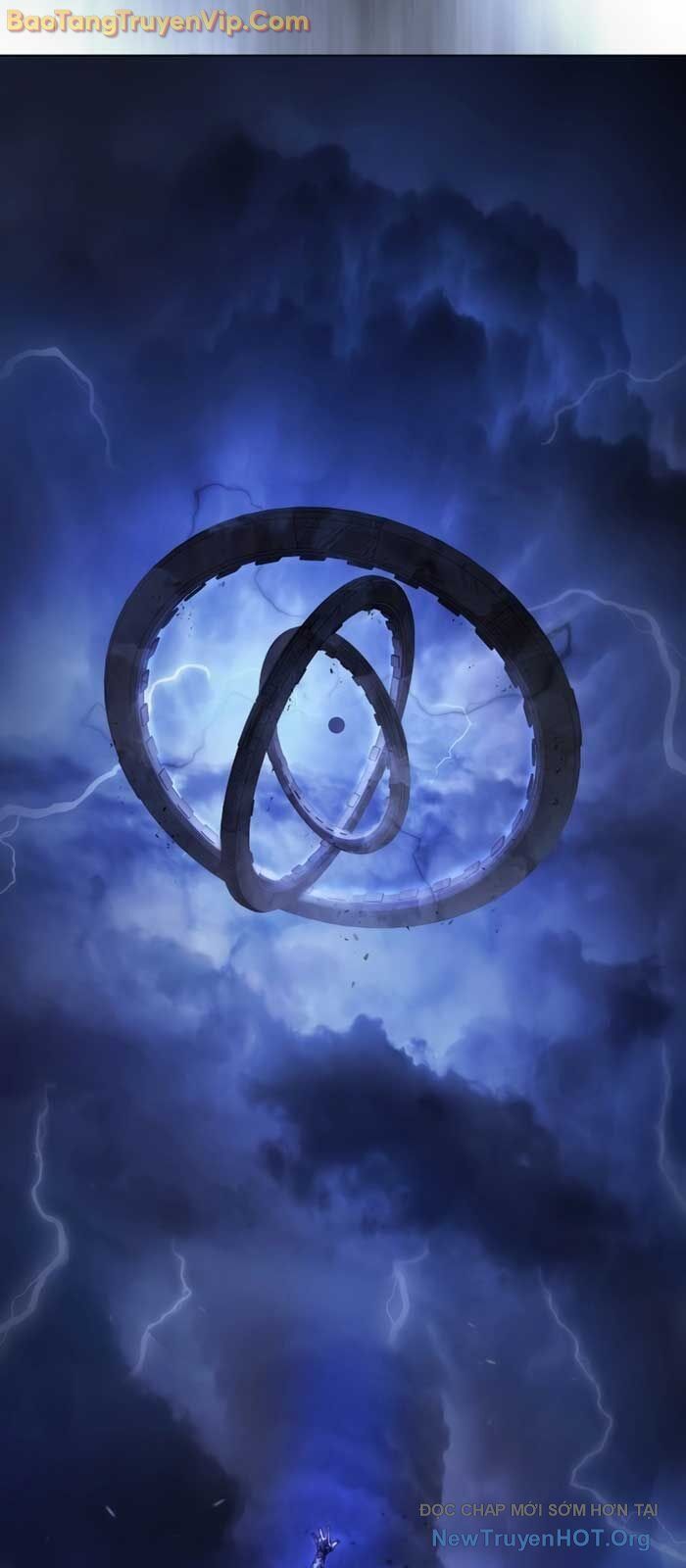 Kỷ Nguyên Siêu Anh Hùng Chapter 188 - 144