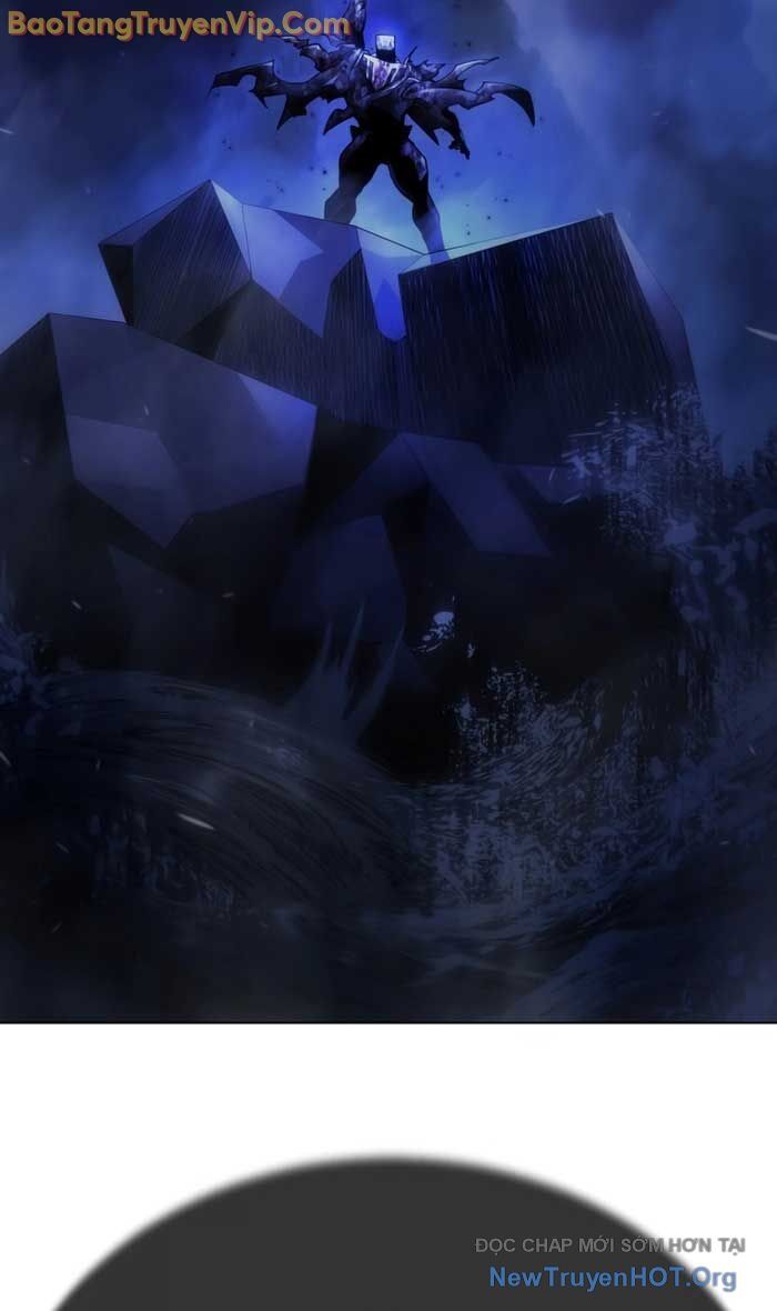 Kỷ Nguyên Siêu Anh Hùng Chapter 188 - 145