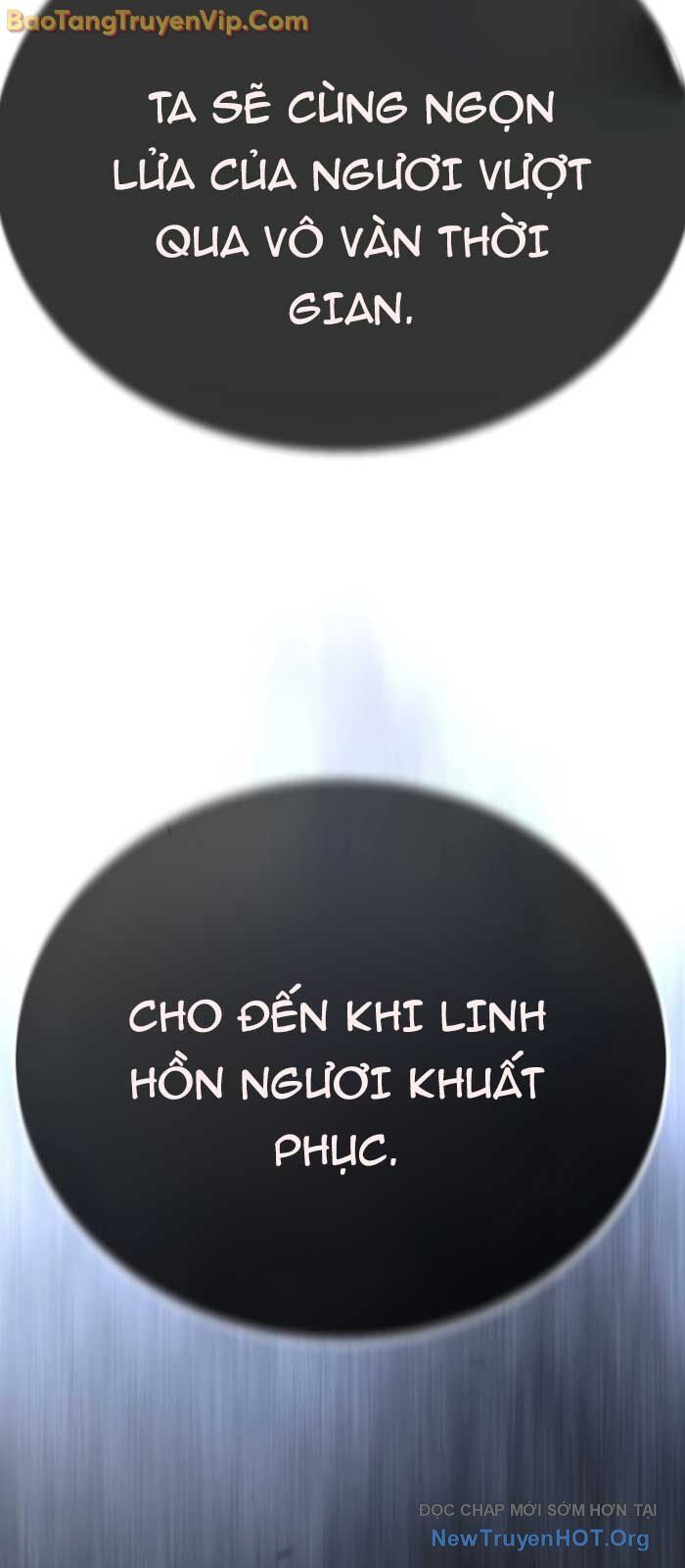 Kỷ Nguyên Siêu Anh Hùng Chapter 188 - 146