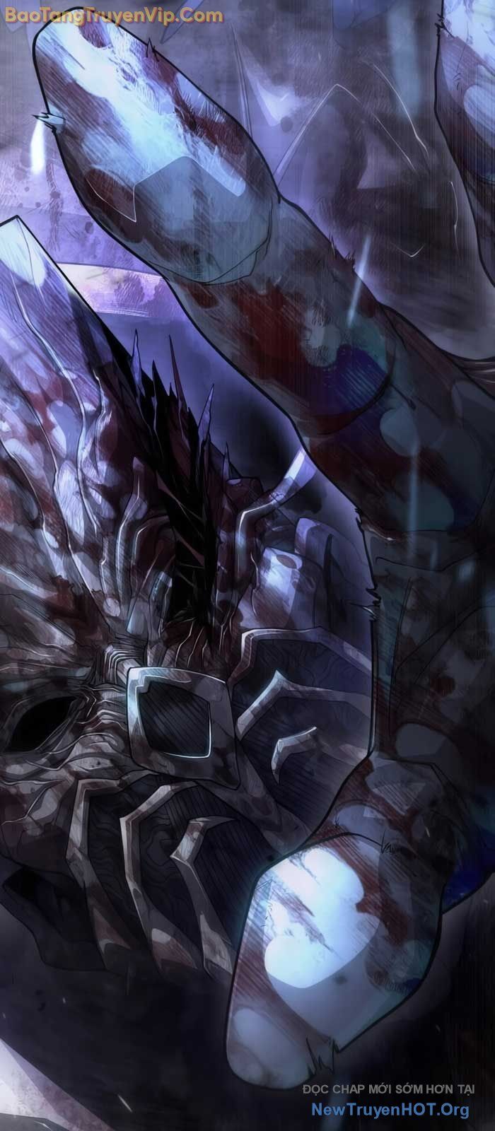 Kỷ Nguyên Siêu Anh Hùng Chapter 188 - 149