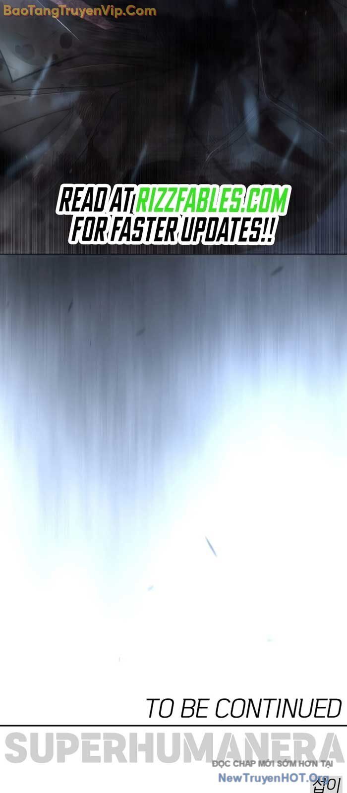 Kỷ Nguyên Siêu Anh Hùng Chapter 188 - 150