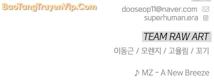 Kỷ Nguyên Siêu Anh Hùng Chapter 188 - 151