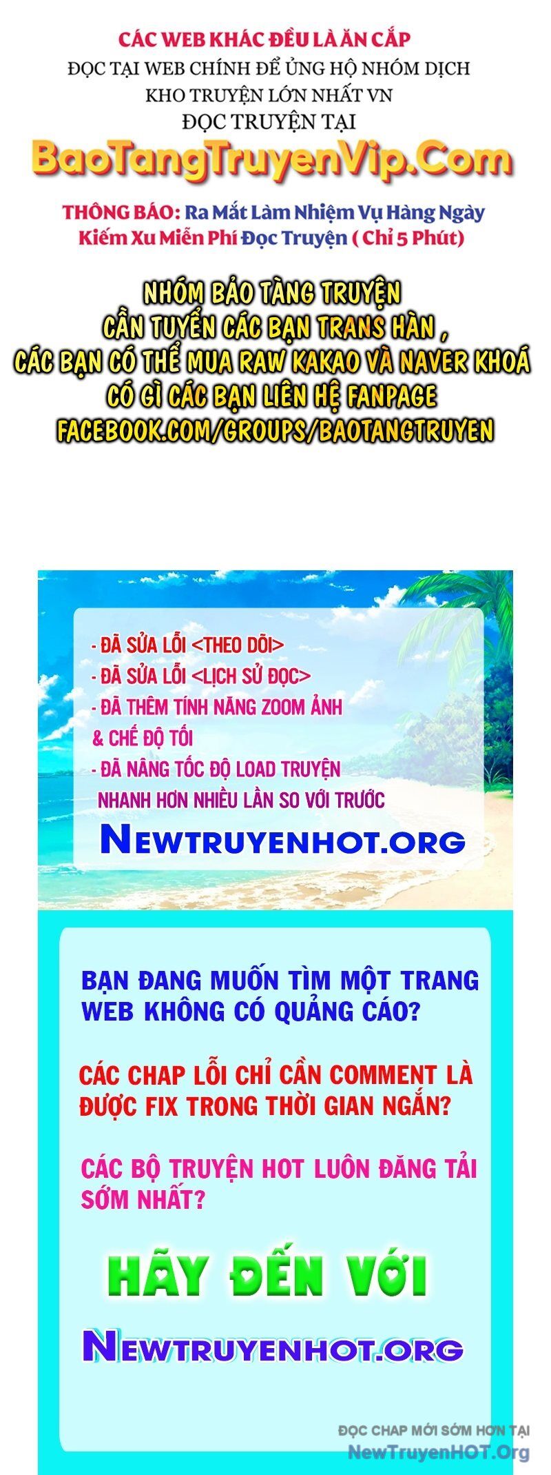 Kỷ Nguyên Siêu Anh Hùng Chapter 188 - 152