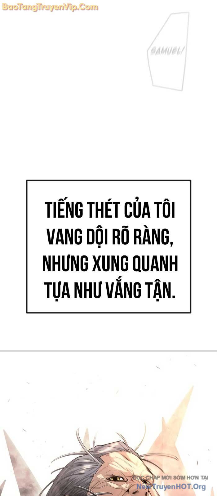 Kỷ Nguyên Siêu Anh Hùng Chapter 188 - 18