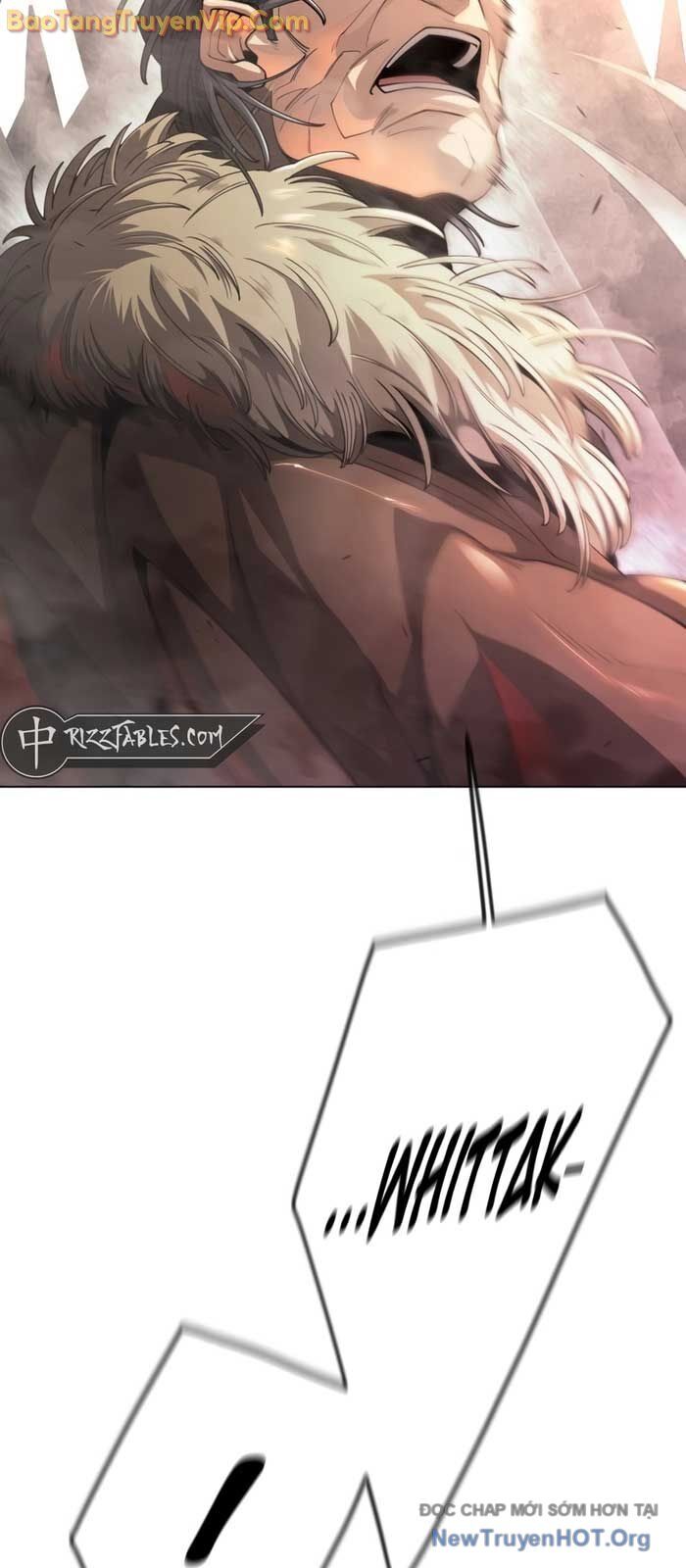 Kỷ Nguyên Siêu Anh Hùng Chapter 188 - 19