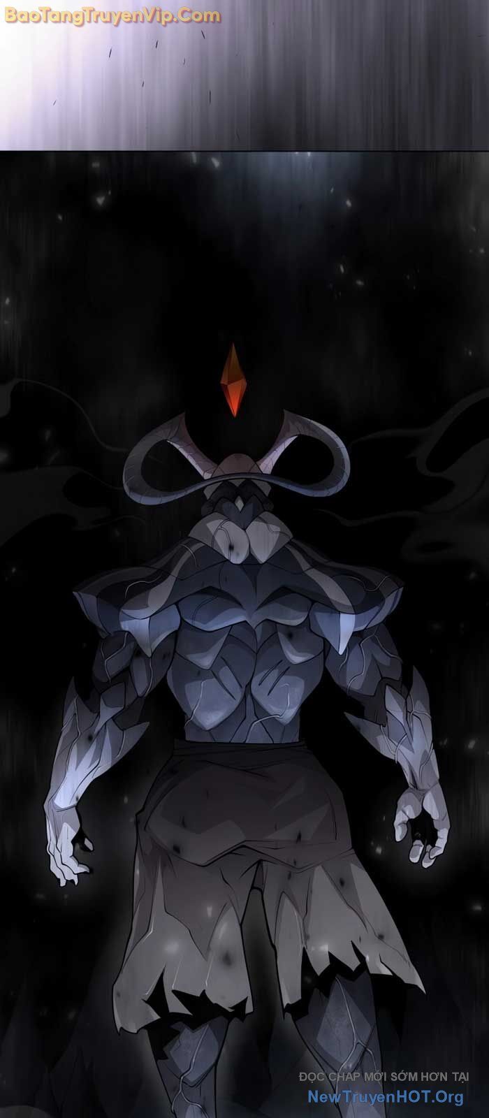 Kỷ Nguyên Siêu Anh Hùng Chapter 188 - 3