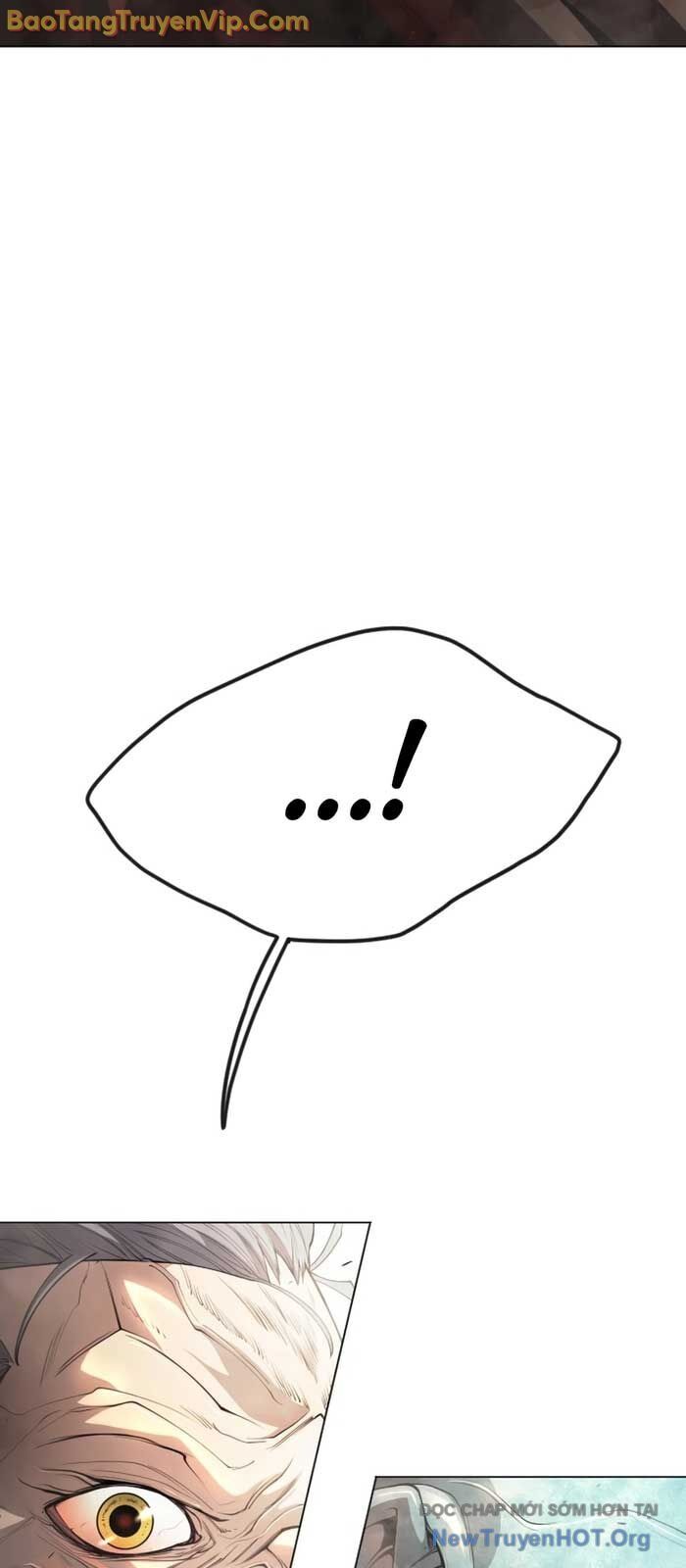 Kỷ Nguyên Siêu Anh Hùng Chapter 188 - 21