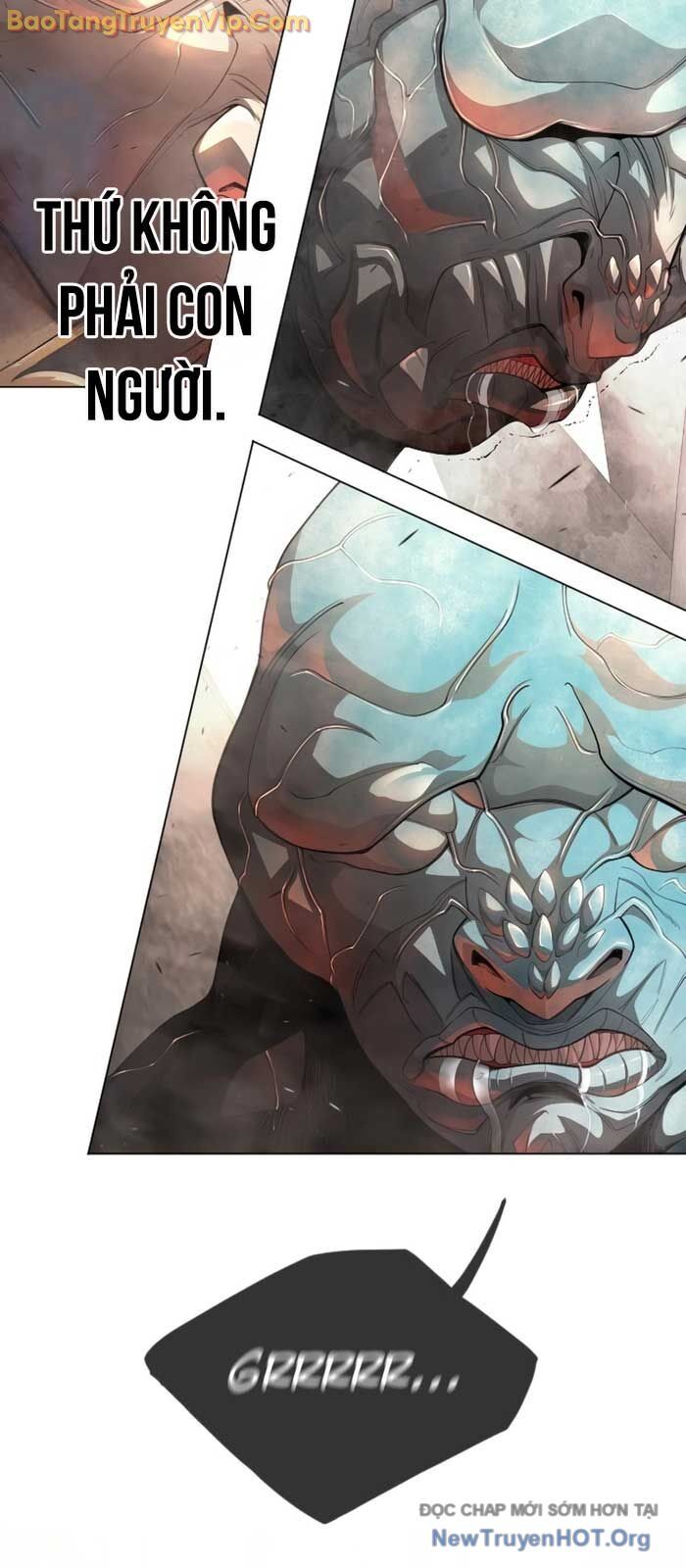 Kỷ Nguyên Siêu Anh Hùng Chapter 188 - 22