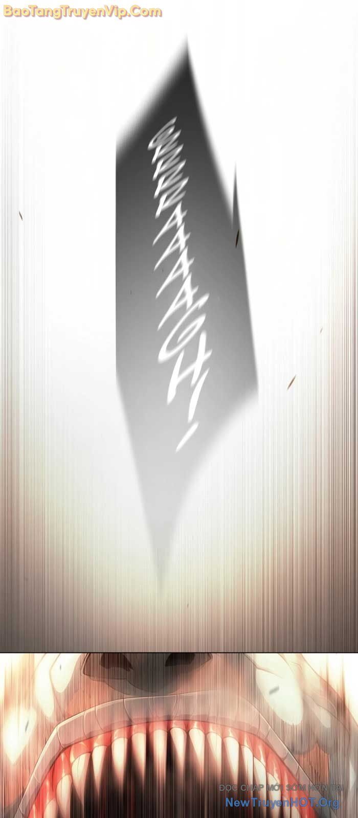 Kỷ Nguyên Siêu Anh Hùng Chapter 188 - 23