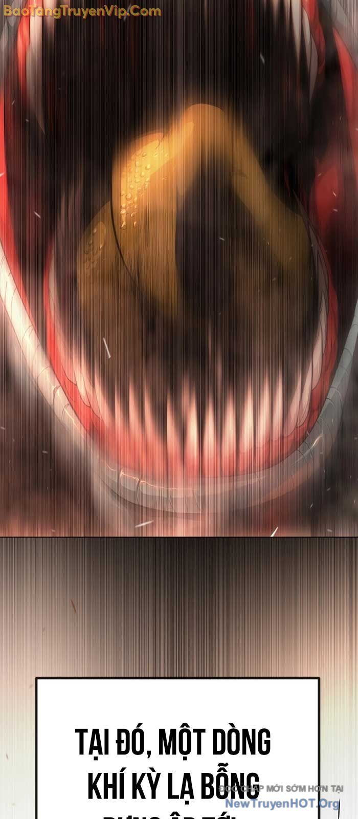 Kỷ Nguyên Siêu Anh Hùng Chapter 188 - 24