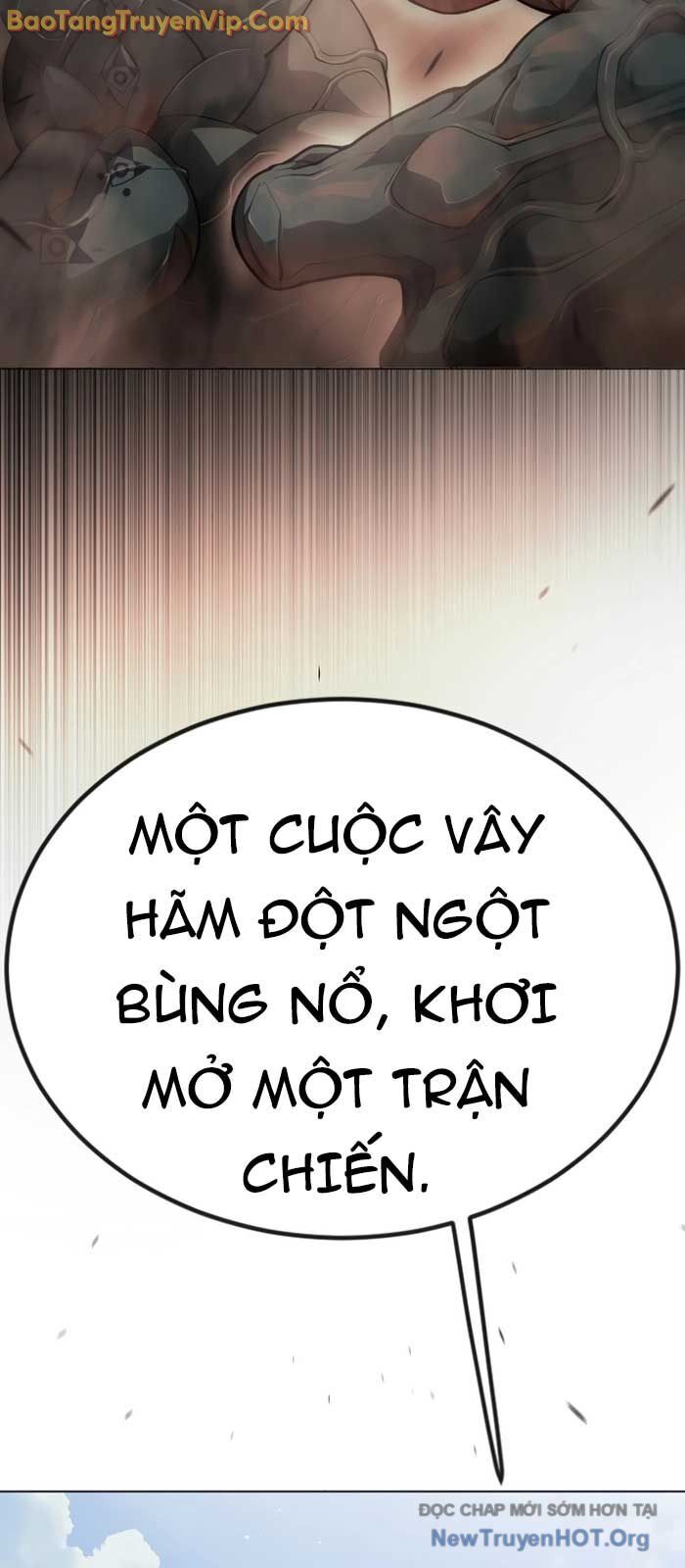 Kỷ Nguyên Siêu Anh Hùng Chapter 188 - 26